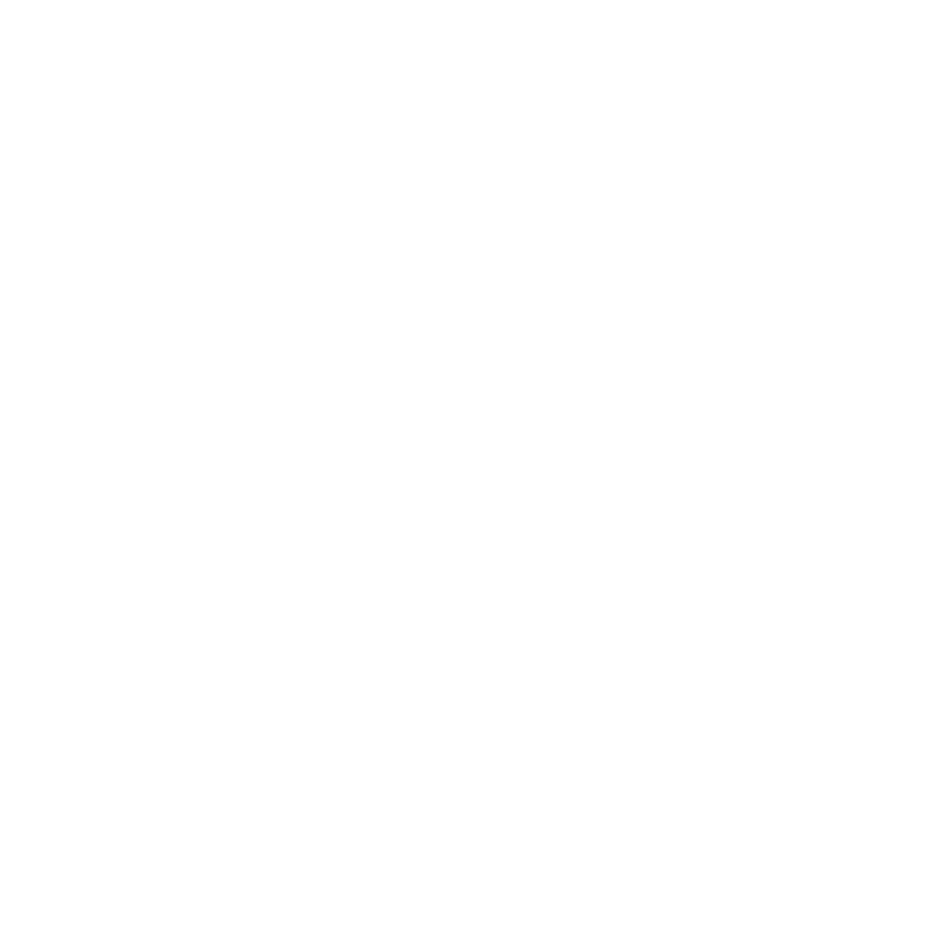 96 Lost Logo